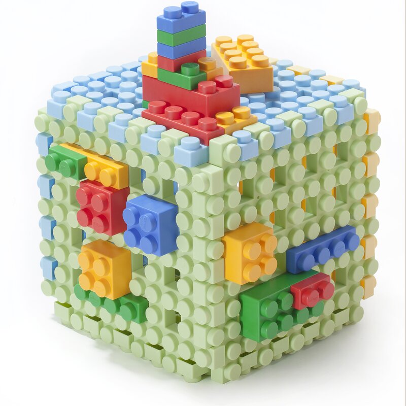 uniplay blocks